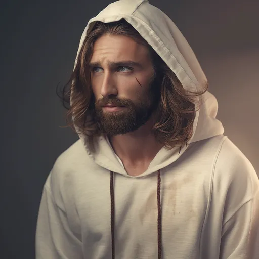 BibleFashion 画廊预览图片