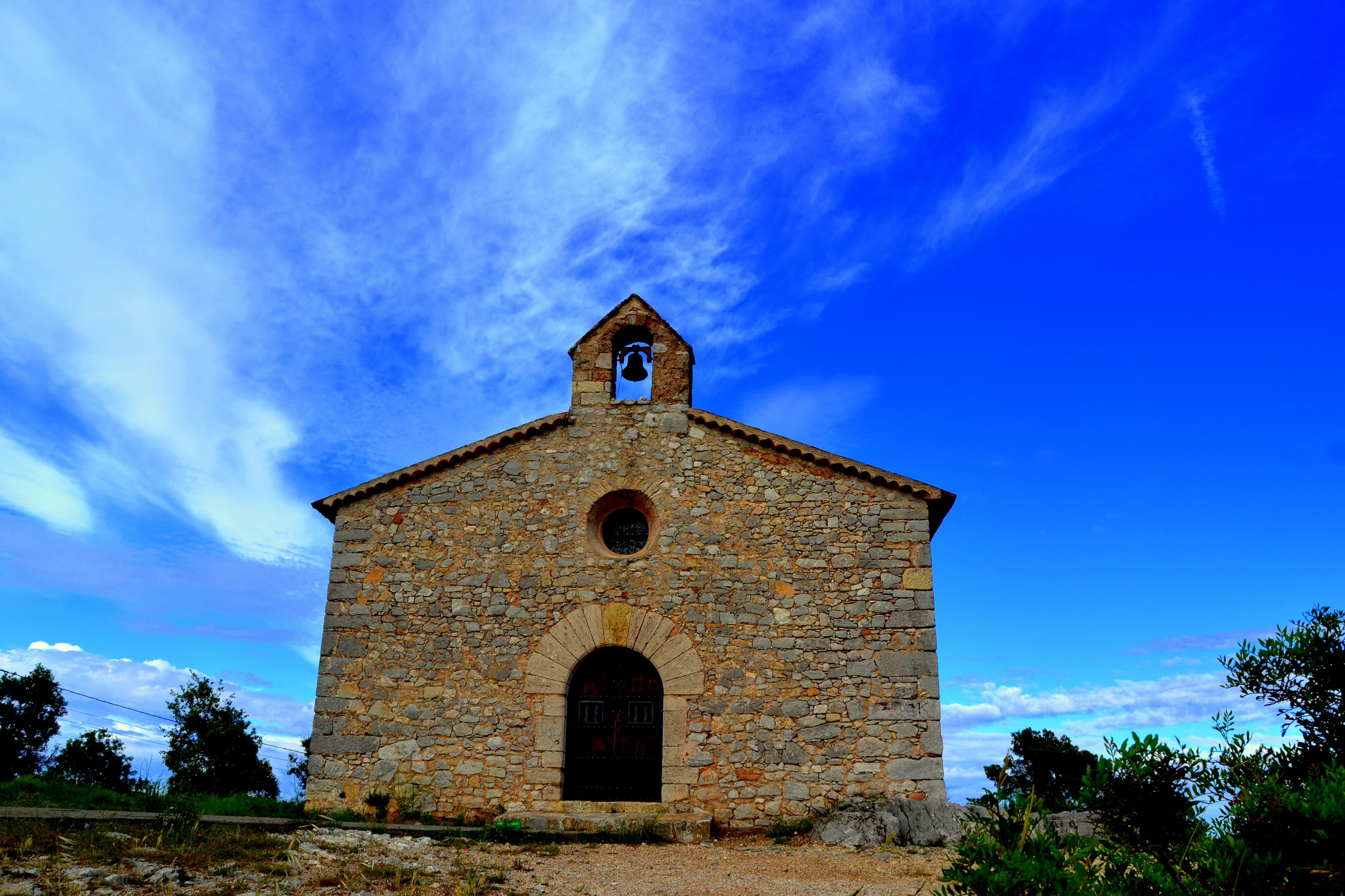 sant elies de mediona