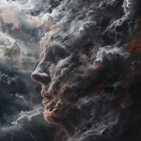 伝道者の書 11 - 人生を楽しむことの重要性