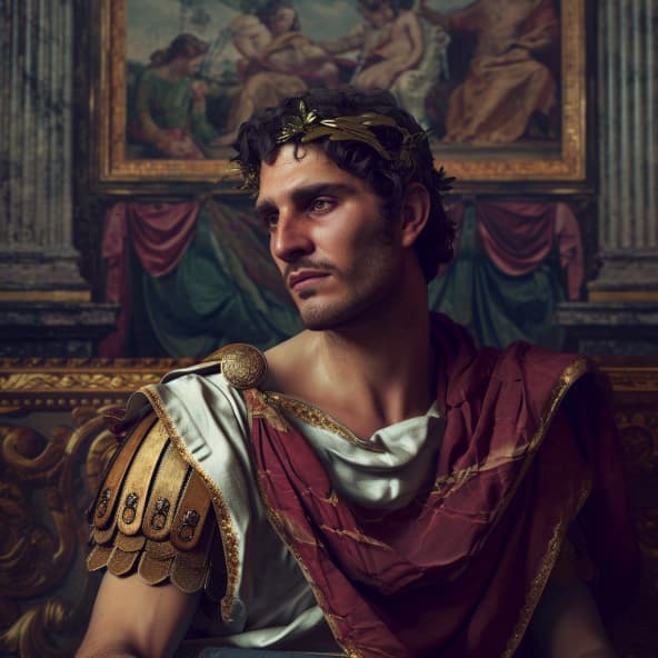 伝道者の書 2 - 満足を求めて