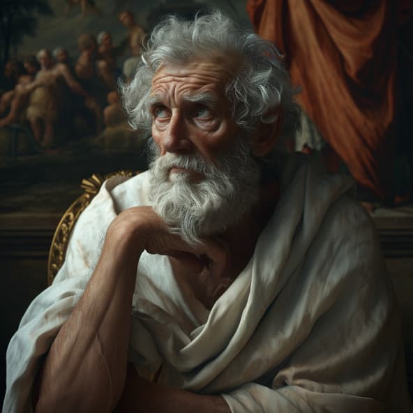 伝道者の書 7 - 知恵の重要性