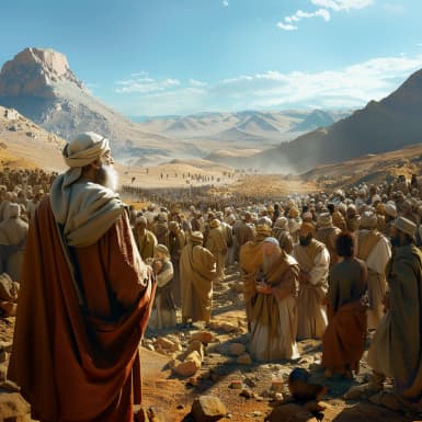 Vyhnanství 16:26 - Po šest dní budete to sbírávati, den pak sedmý sobota jest; nebude bývati manny v ní.