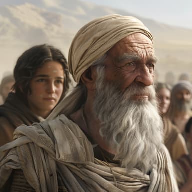 Vyhnanství 18:1 - Uslyšel pak Jetro, kníže Madianské, test Mojžíšův, o všech věcech, kteréž učinil Bůh Mojžíšovi a Izraelovi, lidu svému, že vyvedl Hospodin Izraele z Egypta.