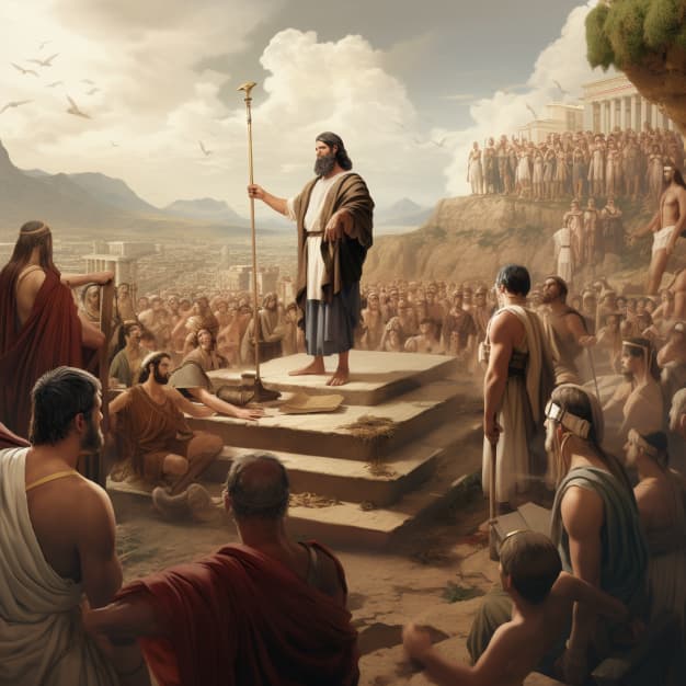 Ieșire 22 - Reguli pentru închinare și sfințenie