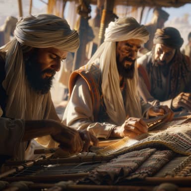 Vyhnanství 28:1 - Ty pak přijmi k sobě Arona bratra svého s syny jeho z prostředku synů Izraelských, aby úřad kněžský konali přede mnou: Aron, Nádab, Abiu, Eleazar a Itamar, synové Aronovi.