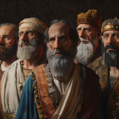 Vyhnanství 6:25 - Eleazar pak syn Aronův vzal jednu ze dcer Putielových sobě za manželku; kteráž mu porodila Fínesa. Ti jsou přední z otců Levítských po čeledech svých.