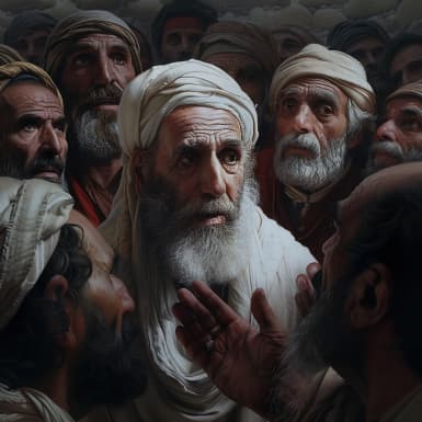 Vyhnanství 6:29 - Že mu řekl takto: Já Hospodin; mluv k Faraonovi, králi Egyptskému, všecko, což já mluvím tobě.