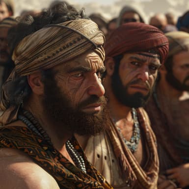 Geneza 34:25 - A treia zi, pe cînd sufereau ei încă, cei doi fii ai lui Iacov, Simeon şi Levi, fraţii Dinei, şi-au luat fiecare sabia, s'au năpustit asupra cetăţii, care se credea în linişte, şi au ucis pe toţi bărbaţii.