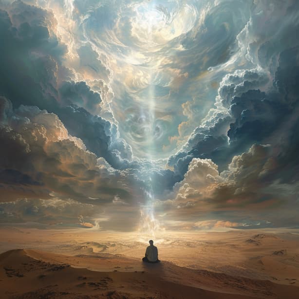 以赛亚书 41:14 - 你这虫雅各和你们以色列人，不要害怕；我必帮助你，这是　耶和华―你的救赎主―以色列的　圣者说的。