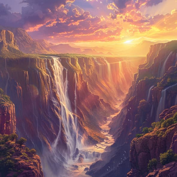 Sách Ê-sai. 52 - Sự mua lại của Zion