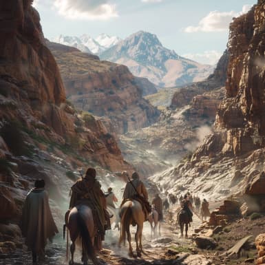 Juízes 11:3 - Então, Jefté fugiu de diante de seus irmãos e habitou na terra de Tobe; e homens levianos se ajuntaram com Jefté e saíam com ele.