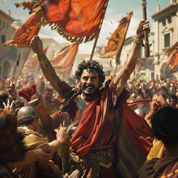 Tuomarit 12:5 - Ja Gileadilaiset ennättivät Jordanin luotuspaikat Ephraimin edestä. Koska ne paenneet Ephraimista sanoivat: anna minun käydä ylitse, niin sanoivat Gileadin miehet hänelle: oletkos Ephraimilainen? Ja hän vastasi: en.