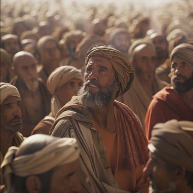 Tuomarit 2:5 - Ja kutsuivat sen paikan Bokim, ja uhrasivat siinä Herralle.