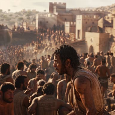 士师记 4:1 - 以笏死后，以色列人又行　耶和华眼中看为恶的事，