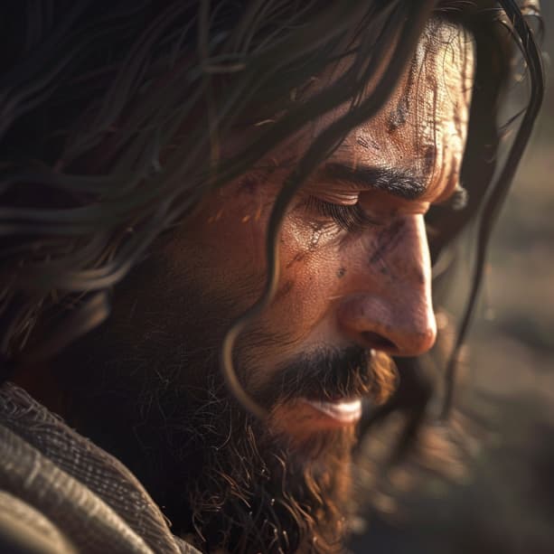 Mateo 11:20 - Entonces comenzó á reconvenir á las ciudades en las cuales habían sido hechas muy muchas de sus maravillas, porque no se habían arrepentido, diciendo: