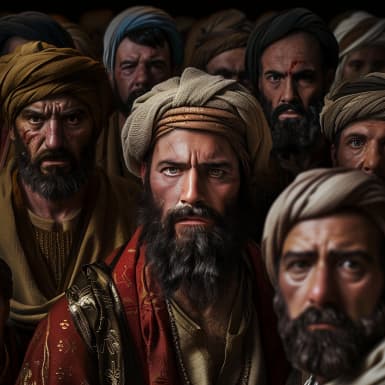 Mateo 11:22 - Por tanto os digo, que á Tiro y á Sidón será más tolerable el castigo en el día del juicio, que á vosotras.