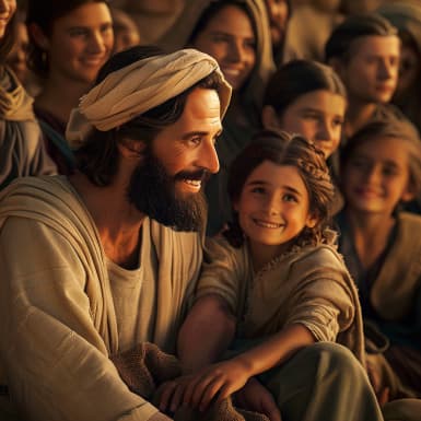 Mateo 11:30 - Porque mi yugo es fácil, y ligera mi carga.