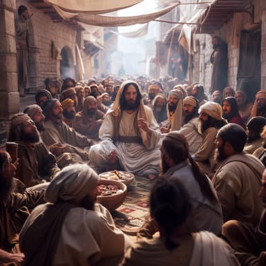 Mateo 19:9 - Y yo os digo que cualquiera que repudiare á su mujer, si no fuere por causa de fornicación, y se casare con otra, adultera: y el que se casare con la repudiada, adultera.