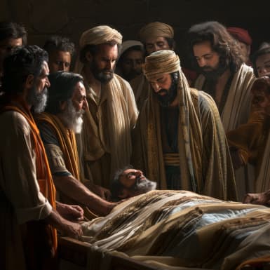 Mateo 22:30 - Porque en la resurrección, ni los hombres tomarán mujeres, ni las mujeres marido; mas son como los ángeles de Dios en el cielo.