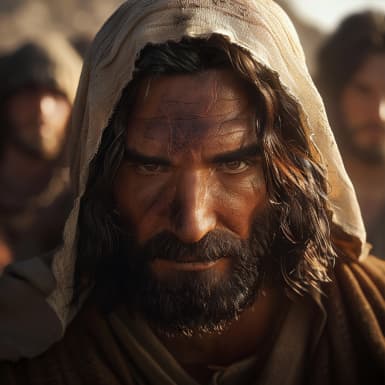 Mateo 5:13 - Vosotros sois la sal de la tierra: y si la sal se desvaneciere ¿con qué será salada? no vale más para nada, sino para ser echada fuera y hollada de los hombres.