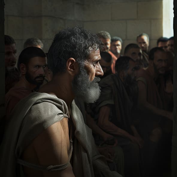 Filipeni 1 - Mulțumire și Rugăciune