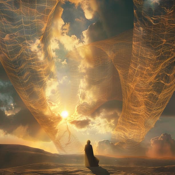 Thánh Kinh - Kinh Thánh 121:6 - Mặt trời sẽ không giọi ngươi lúc ban ngày, Mặt trăng cũng không hại ngươi trong ban đêm.