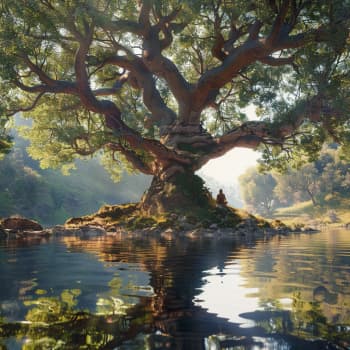 诗篇 46:1 - （可拉后裔的诗歌，交与伶长。调用女音。）　上帝是我们的避难所，是我们的力量，是我们在患难中随时的帮助。