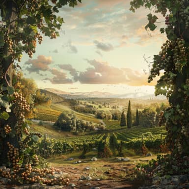 诗篇 85 - 恢复的祷告