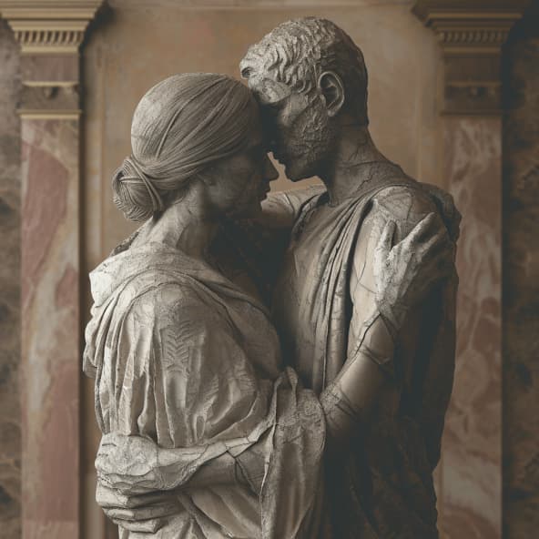 Romani 13 - Il Dovere di Osservare le Autorità