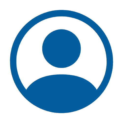 ฟิลิสไทน์ - ฟิลิสไตน์: ศัตรูของอิสราเอล