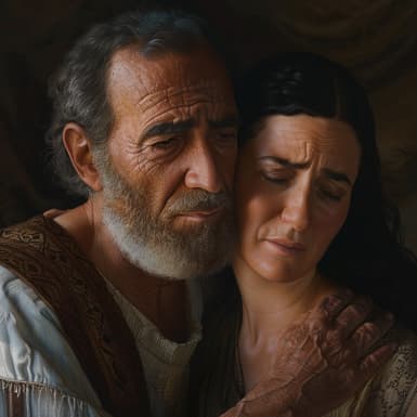 อควล่า - หน้าที่: หุ่นคู่และเพื่อนร่วมงานที่มีศรัทธากับอัปอสเตอร์ปอล