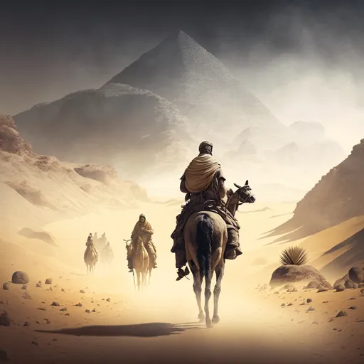 อิสราเอล - บทบาท: บิดาของชาติแห่งประเทศอิสราเอล