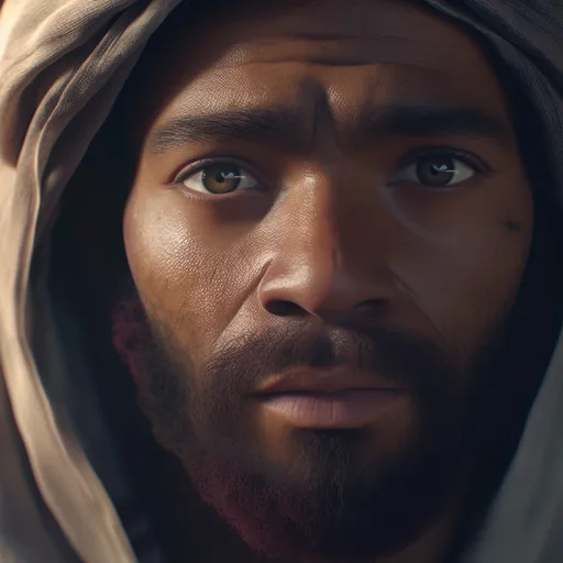 เจมส์ - ผู้อัปราสกับผู้เขียนหนังสือในพระคัมภีร์บทของยาโคบ์.