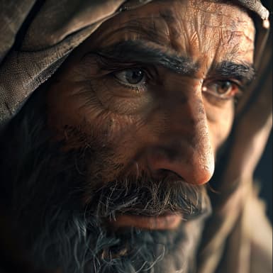 ยาเฟธ - บทบาท: บิดาของชาติหลายชาติ