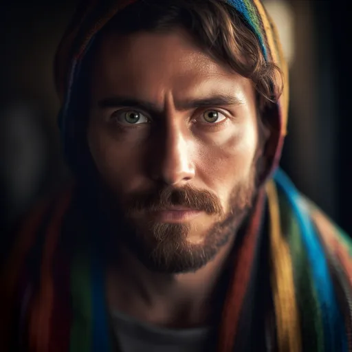 โยเซฟ - ล้วงความฝัน