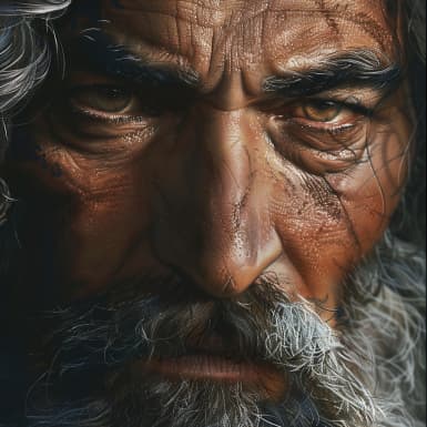 ยูดาห์ - บทบาท: บิดาแห่งแผ่นดินจูดาของอิสราเอล