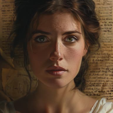 จูเนีย - หนุ่มน่าเรารู้จักในหมู่อัครสมบัติ