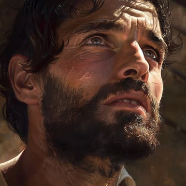 สตีเฟน - บทบาท: มาร์ทีร์คริสตจากยุคแรก