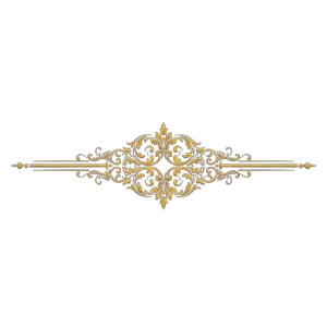 Divider